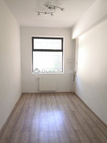 Eladó családi ház, Budapesten, XVI. kerületben 139.9 M Ft