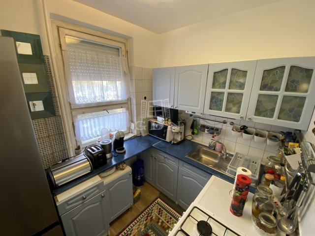 Eladó panellakás, Budapesten, XVII. kerületben 63.9 M Ft