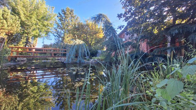 Eladó családi ház, Jászberényben 149.99 M Ft, 4 szobás