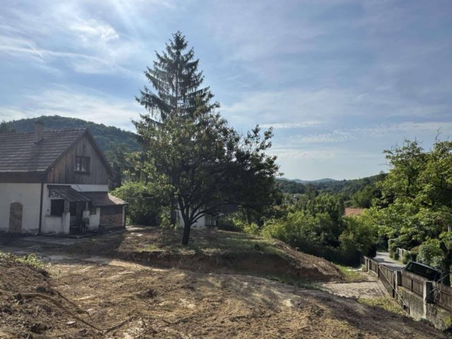 Eladó családi ház, Solymáron 129.9 M Ft, 4+1 szobás