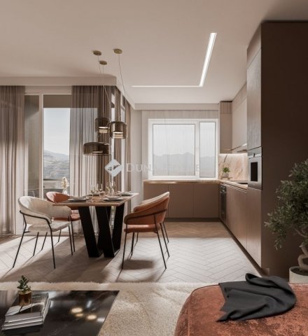 Eladó téglalakás, Budapesten, IV. kerületben 95 M Ft, 3 szobás