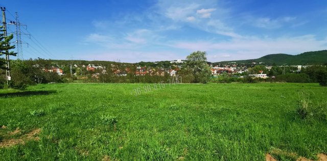 Eladó telek, Budakeszin 90 M Ft / költözzbe.hu