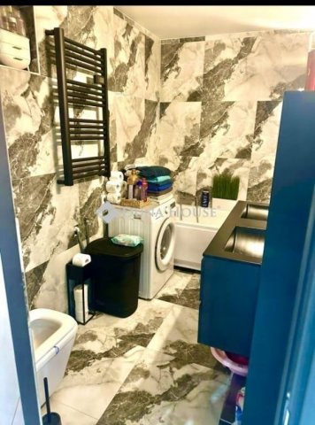 Eladó családi ház, Pilisen 76 M Ft, 5 szobás