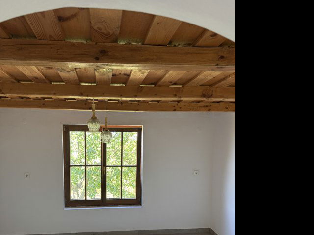 Eladó nyaraló, Zalaszentgróton 19.5 M Ft, 1+1 szobás