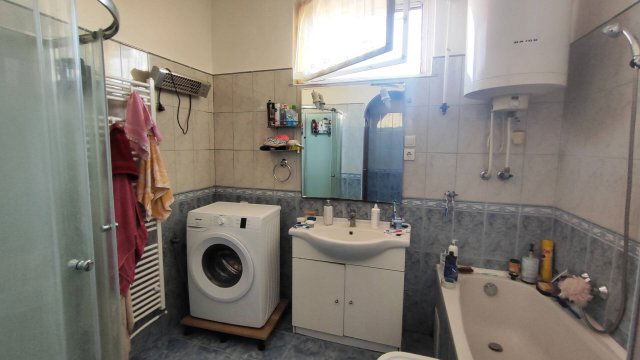 Eladó családi ház, Ópályin 25.5 M Ft, 3 szobás