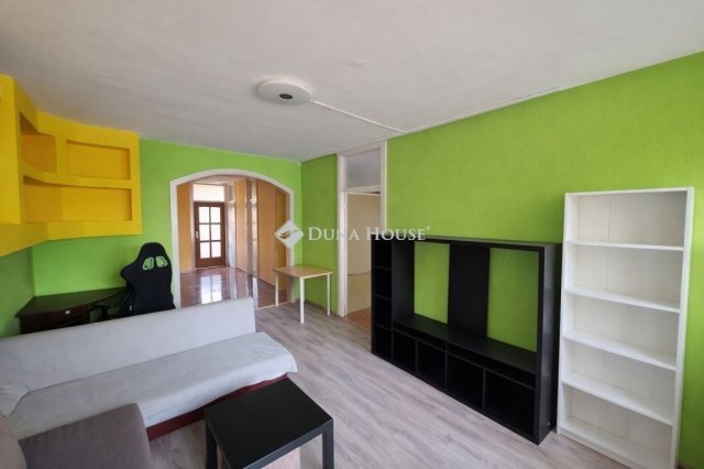 Eladó téglalakás, Budapesten, XX. kerületben 62.9 M Ft, 3 szobás