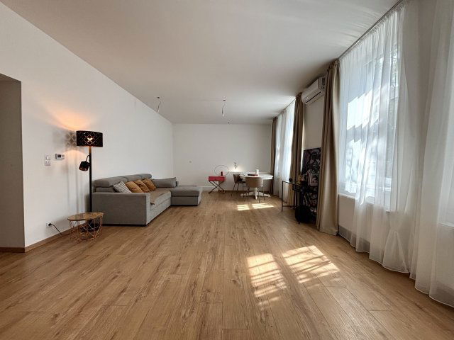 Kiadó téglalakás, albérlet, Budapesten, XI. kerületben