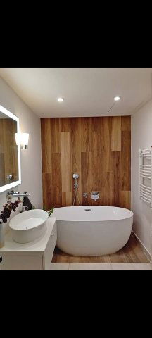 Kiadó téglalakás, albérlet, VI. kerületben, Bajcsy-Zsilinszky úton