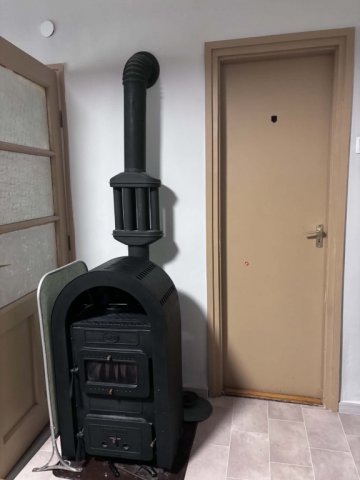 Eladó családi ház, Kartalon, József Attila utcában 66.9 M Ft