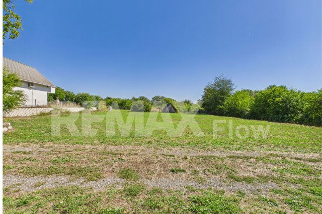 Eladó telek, Dunaszekcsőn, Petőfi utcában 7.999 M Ft