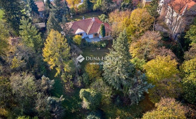 Eladó családi ház, Szombathelyen 183 M Ft, 4 szobás
