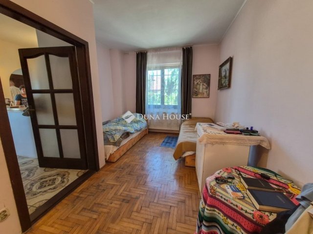 Eladó mezogazdasagi ingatlan, Tárnokon 69.9 M Ft