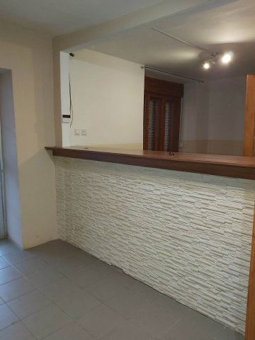 Eladó családi ház, Göncön, Kossuth Lajos utcában 26 M Ft