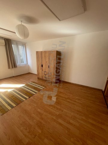Kiadó téglalakás, albérlet, XIII. kerületben, Csángó utcában