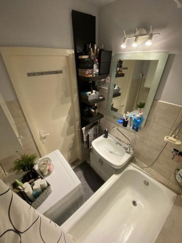 Eladó panellakás, Budapesten, X. kerületben 63 M Ft, 2 szobás