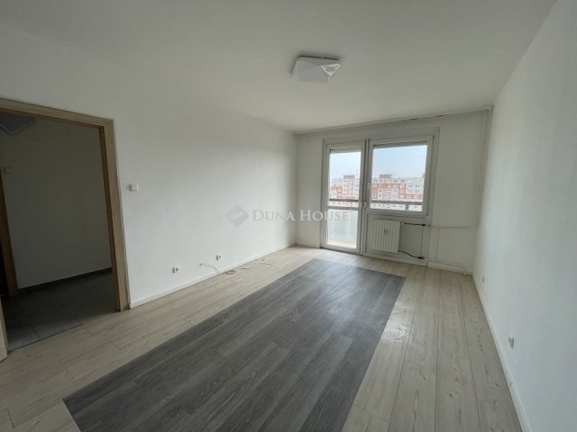Eladó panellakás, Budapesten, XIX. kerületben 55.556 M Ft