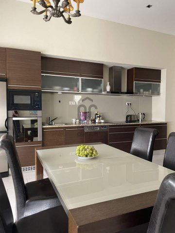 Eladó téglalakás, Budapesten, XII. kerületben 164.5 M Ft