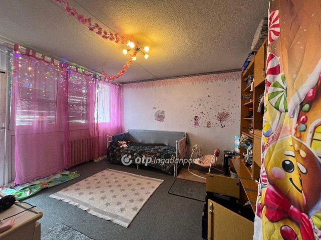 Eladó panellakás, Budapesten, XI. kerületben 81.9 M Ft