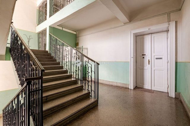 Eladó téglalakás, Budapesten, X. kerületben 74.99 M Ft, 2 szobás