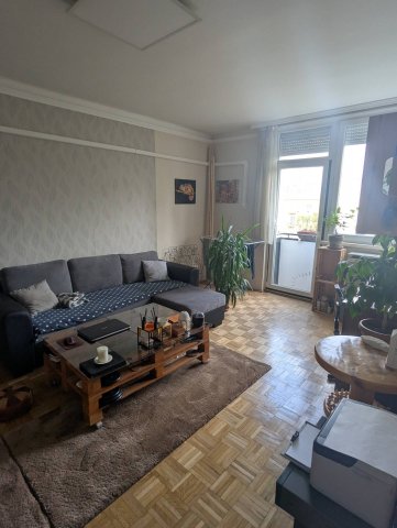 Eladó téglalakás, Debrecenben 49.9 M Ft, 2 szobás