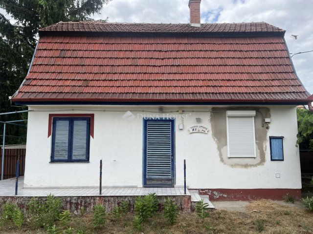 Eladó családi ház, Albertirsán 21.21 M Ft, 3 szobás