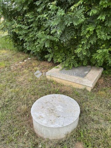 Eladó telek, Bodonhelyen 10.8 M Ft / költözzbe.hu