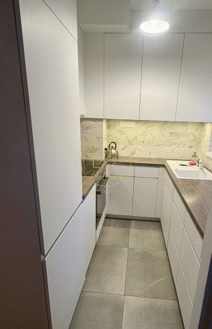 Kiadó téglalakás, albérlet, Pécsett, Csortos Gyula utcában