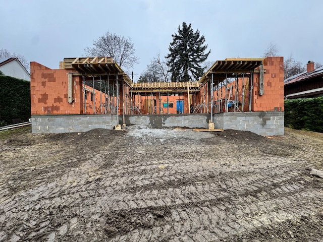 Eladó családi ház, Diósdon 210 M Ft, 4 szobás