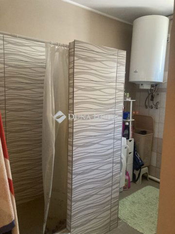 Eladó családi ház, Mágocson 29.9 M Ft, 5 szobás