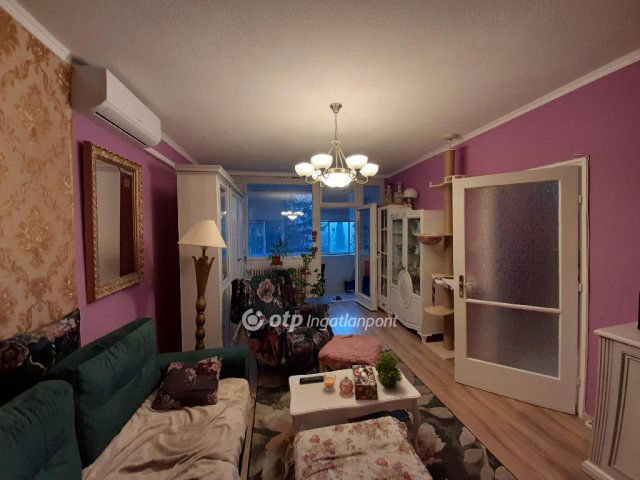 Eladó téglalakás, Budapesten, II. kerületben 98 M Ft, 1+2 szobás