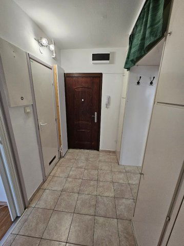 Eladó panellakás, Pécsett 33.9 M Ft, 1+1 szobás