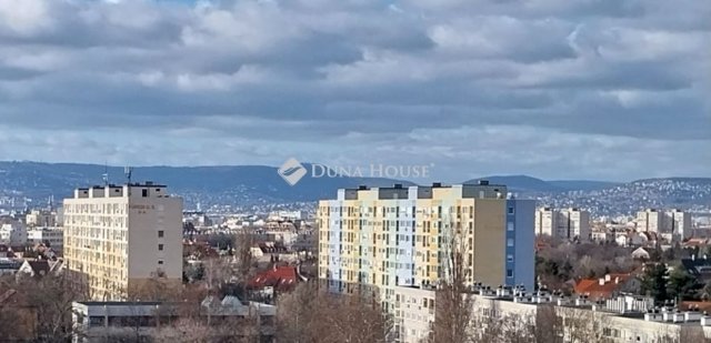 Eladó panellakás, Budapesten, XIV. kerületben 68.9 M Ft
