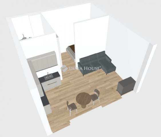 Eladó téglalakás, Budapesten, XII. kerületben 62.8 M Ft