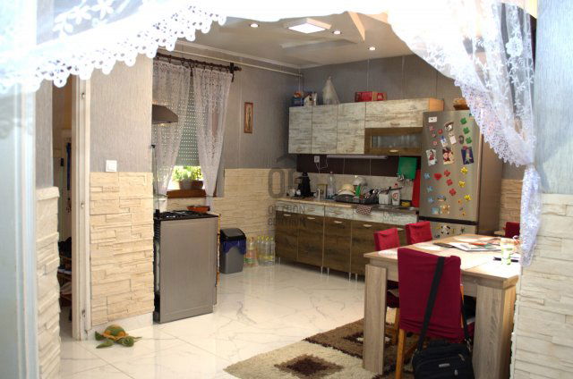 Eladó családi ház, Tiszavasváriban 22.7 M Ft, 3 szobás