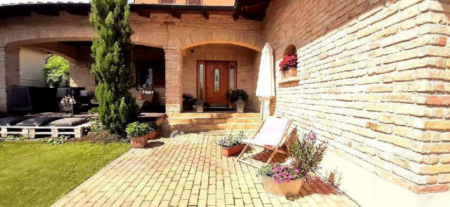 Eladó családi ház, Diósdon 350 M Ft, 4 szobás