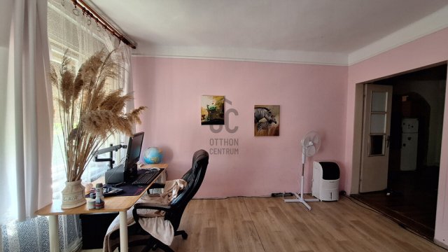 Eladó családi ház, Albertirsán 23.9 M Ft, 3 szobás