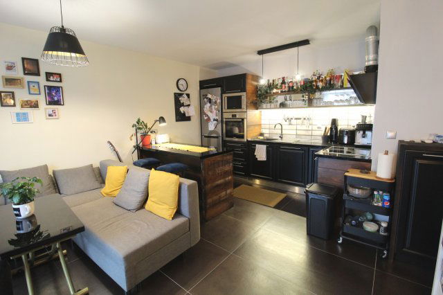 Eladó téglalakás, Budapesten, XIV. kerületben 89.9 M Ft