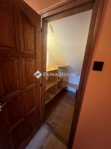 Eladó téglalakás, Hódmezővásárhelyen, István utcában 45 M Ft