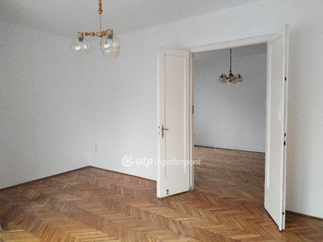 Eladó téglalakás, Budapesten, XIV. kerületben 66.9 M Ft