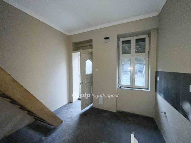 Eladó téglalakás, Budapesten, X. kerületben 22.9 M Ft, 1 szobás