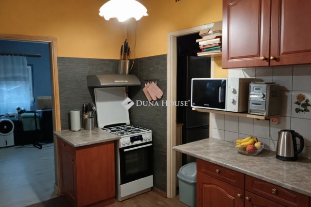 Eladó családi ház, Albertirsán 83.1 M Ft, 4 szobás