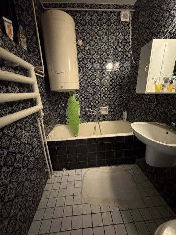 Eladó családi ház, Kaposváron 52.9 M Ft, 4+1 szobás