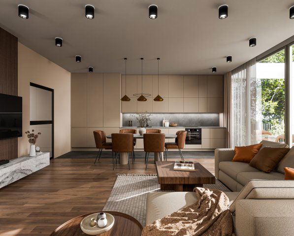 Eladó telek, Leányfaluban 2600 M Ft / költözzbe.hu