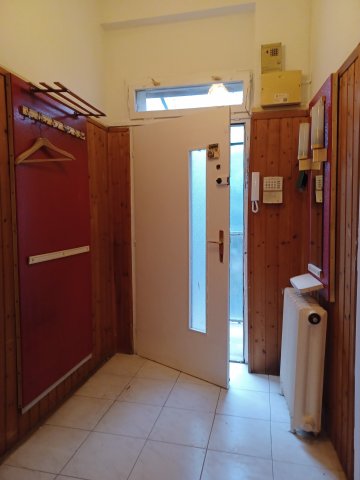Eladó téglalakás, Budapesten, XI. kerületben 90 M Ft, 3 szobás