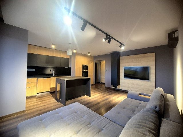 Eladó panellakás, Budapesten, III. kerületben 82.99 M Ft