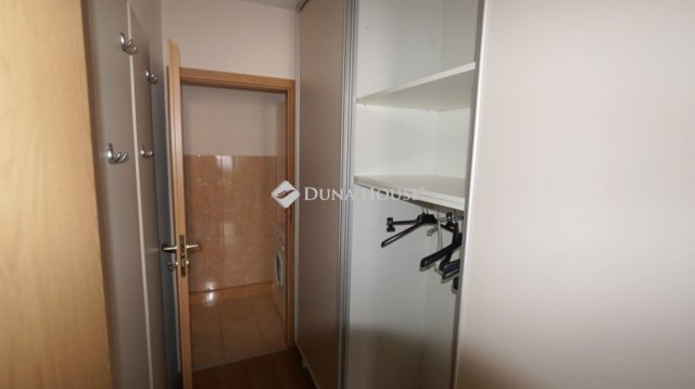 Kiadó téglalakás, albérlet, Zalaegerszegen 220 E Ft / hó