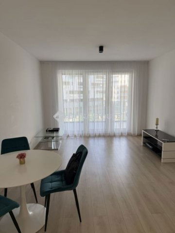 Eladó téglalakás, Budapesten, XIII. kerületben 146.6 M Ft