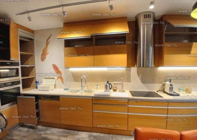 Kiadó téglalakás, albérlet, Budapesten, III. kerületben