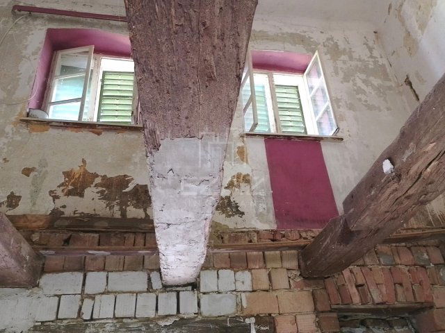 Eladó sorház, Mecseknádasdon 13.8 M Ft / költözzbe.hu