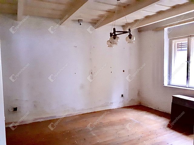 Eladó családi ház, Káván 23.9 M Ft, 1 szobás